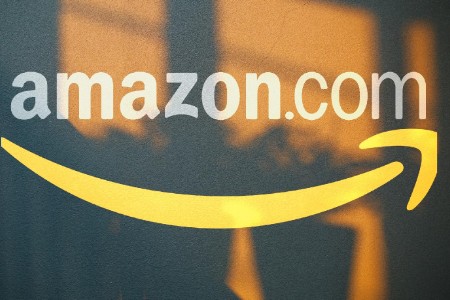 今起！重型大件商品不再有资格注册Amazon Vine！