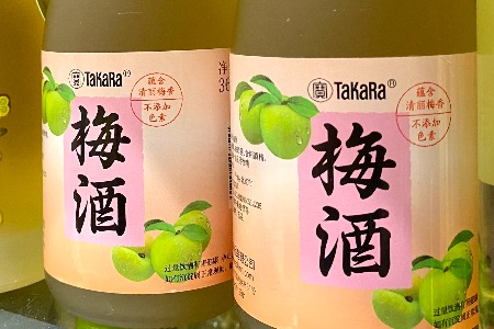 首届中国元宇宙大赛成果发布暨河畔元宇宙论坛即将召开