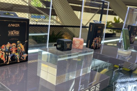 深圳国际自有品牌展“新”意层出不穷6月7-9日等您莅临！