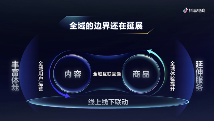 2023052453816849148019503.png