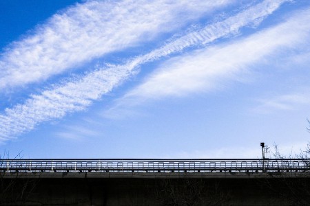 京东工业最新动态：拟在港交所上市 加强工业供应链能力