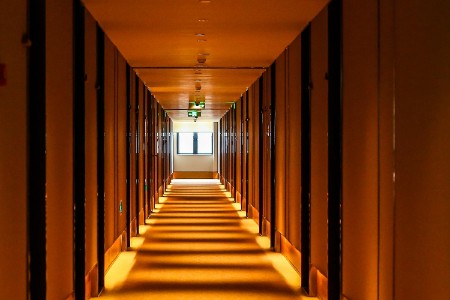 钉钉最新动态：协助深圳雅里数字科技集团酒店数字化转型