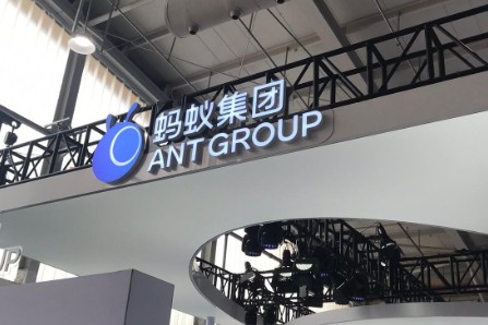 蚂蚁集团最新动态：董事长分享蚂蚁财富数字化升级的思考