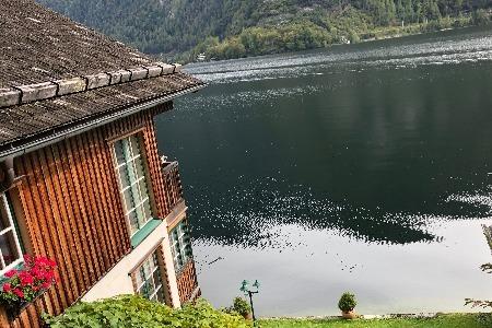 掣肘商家经营的数据量难题 也能成为决胜关键