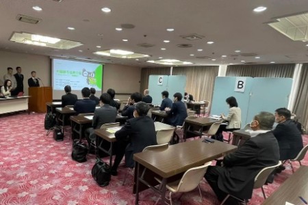 天猫超市开启海外招商 多款日本进口新品“赶集”618