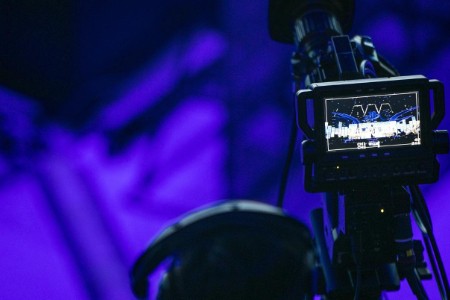 李佳琦今年618依旧“能打”