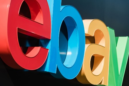 eBay Ads发布2023年夏季购物报告：德国夏日消费需求飙升