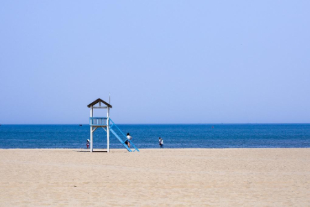 “无效私域”比不做私域更可怕！