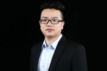 亚马逊企业购师利宾将出席第七届全球跨境电商峰会