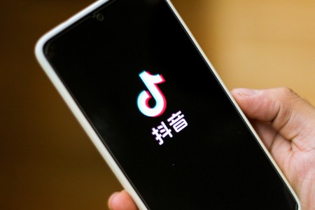 再抄小红书后路 抖音的野心按不住了！