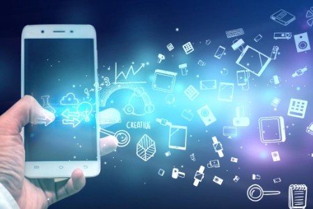 视频号到赚钱时候了吗？有人月GMV3000万 有人不懂想放弃