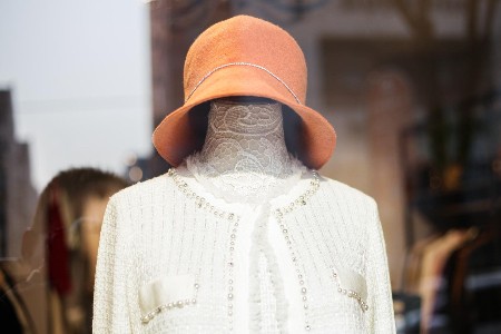 快手618女装行业战报：女装品牌自播GMV同比增长133%