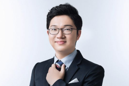 杭州佰里科技CEO王昌帅将出席第七届全球跨境电商峰会