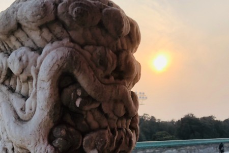 智慧矿业创新集群正式成立暨发展规划发布！
