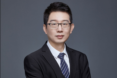 可它家居CEO谢何铭将出席第七届全球跨境电商峰会