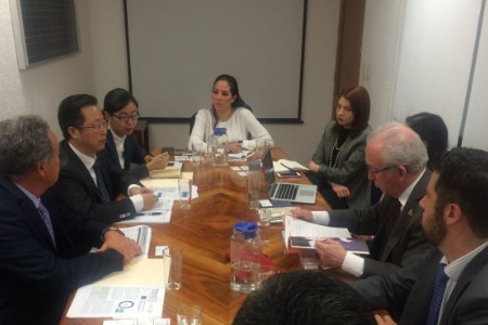 老国企兴起“内部创业”借阿里国际站跑出数字外贸新速度