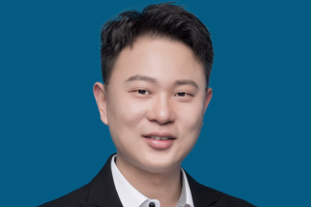 朴西POSEE钱帅将出席第七届全球跨境电商峰会