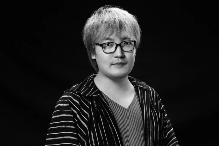 MoldBreaking摩柯郭兮若将出席第七届全球跨境电商峰会
