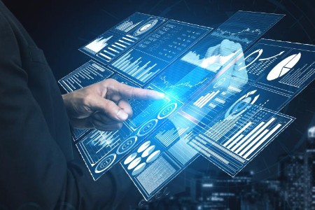 OpenAI CEO首次在中国演讲 杨立昆反击5年内GPT将被抛弃