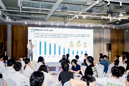 加速海外本地网络运营 菜鸟国际公布三大服务优化方向