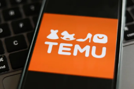拼多多Temu开启东南亚日韩商家调研 进行新站点卖家募集
