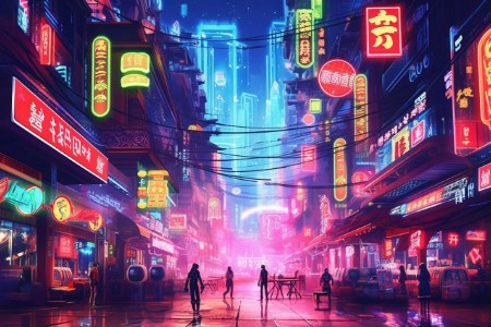 618收官 淘宝做了一届不一样的618