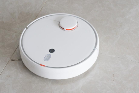 三年增长100亿 洗地机仍在逆势狂奔