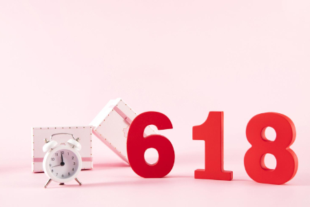 消费复苏的5个真相 藏在618的成绩单里
