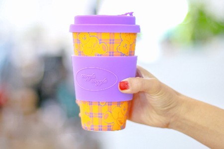 新开2167家 5月新茶饮被酸奶截胡