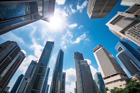 伯俊科技最新消息：CTO深度揭秘数字化转型的核心痛点