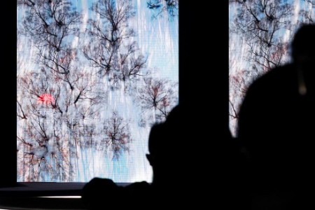 无忧传媒雷彬艺：商业的本质 离不开趋势、利益与人性