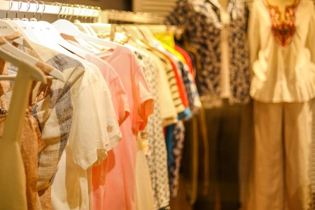 2023 第二十二届国际CBME孕婴童展在沪盛大开幕
