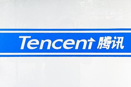 腾讯云优先发布行业大模型 向量数据库产品迭代