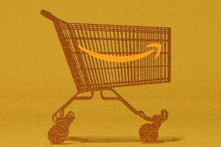 亚马逊测试用生成式AI总结商品评论 帮用户过滤信息