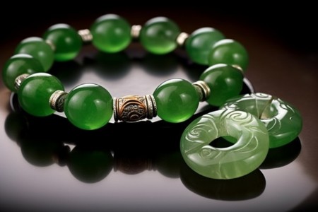 00后的新社交神器 人手一条手串？