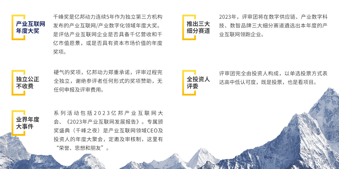 沐浴露品牌排行榜_iPhone15Pro蓝色涂层曝光:钛合金表面更具质感