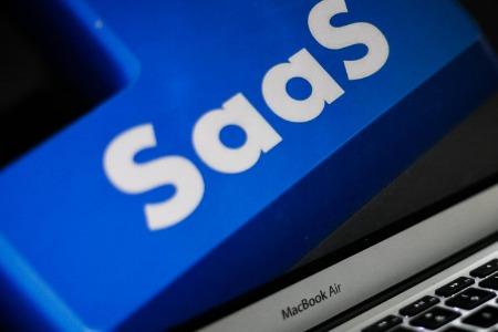 SaaS企业想要成功上市 需要具备哪些条件和特质？