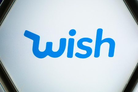 跨境晚报：回归根本 Wish于“聚焦”中重塑自我