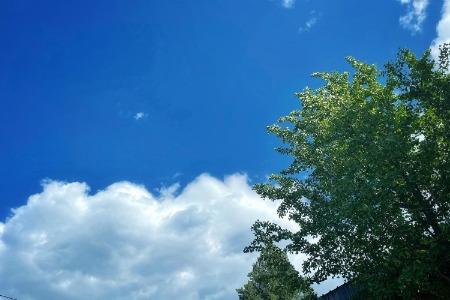 腾讯云发布AI原生向量数据库 助企业步入AI时代