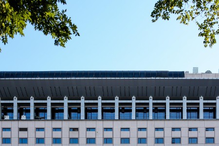 广东建工集团数字中台二期项目通过验收 助数字化转型
