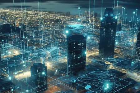 2023 IEBE 互联网新商业品牌全球化大会倒计时2天