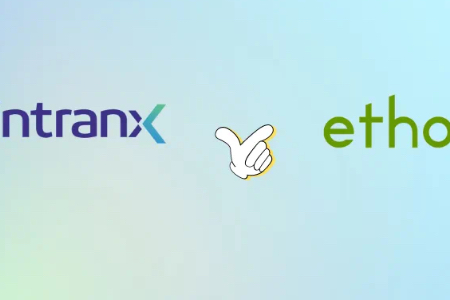 Wintranx携手Ethoca为跨境业务智能化安全增效保驾护航