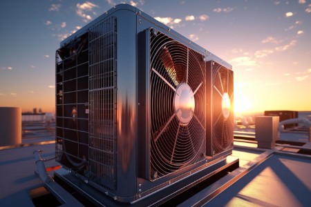 谷歌云最新动态：与CyberGRX合作 加速云技术评估
