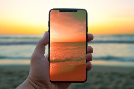 通信趋势白皮书揭示：企业数字化应用开辟全新互动方式