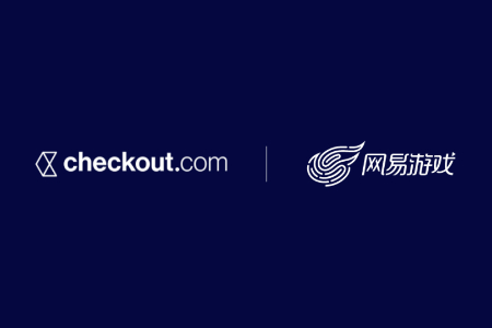 Checkout.com携网易游戏助力中国游戏出海跑出“加速度”