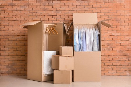 天猫调整“赠品”和“邮费”订单的软件服务费率