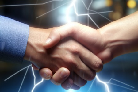 Shopify与东南亚支付应用ZaloPay合作  深入越南市场