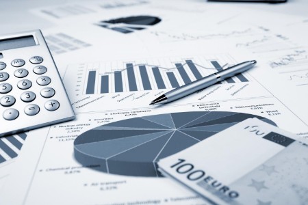 Shopify一季度营收同比增25% GMV同比增15%至496亿美元