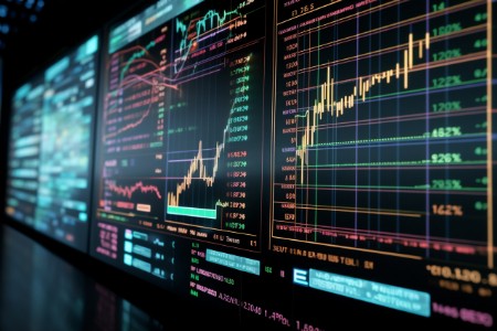 又一个大厂跌至谷底……然后反弹！这是不是回暖信号？