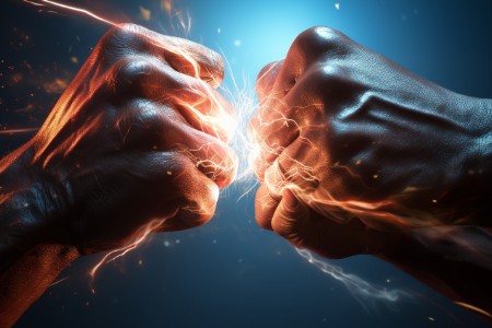 京东开炮：百亿补贴比拼多多天猫贵 我赔双倍｜独家
